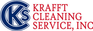 Krafft Cleaning Staff