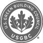 USGBC